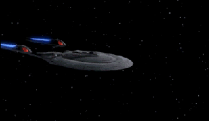 Voyager